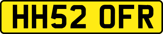HH52OFR