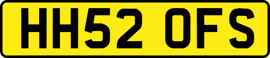 HH52OFS