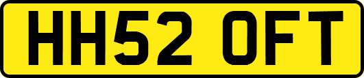 HH52OFT