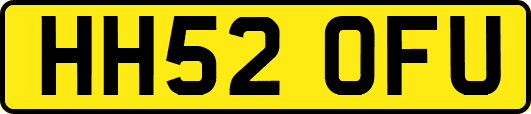 HH52OFU