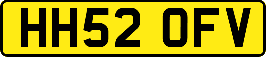 HH52OFV