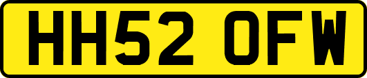 HH52OFW