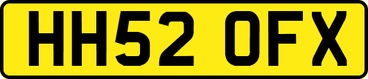 HH52OFX