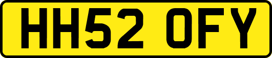 HH52OFY