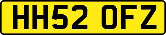 HH52OFZ