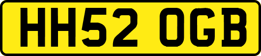HH52OGB