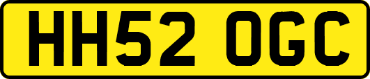 HH52OGC