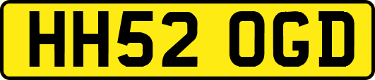 HH52OGD