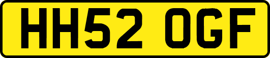 HH52OGF