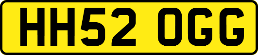 HH52OGG