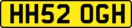 HH52OGH