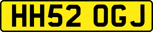 HH52OGJ