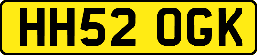 HH52OGK