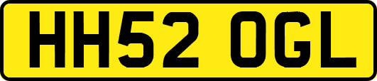HH52OGL