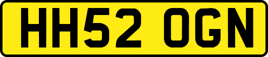 HH52OGN