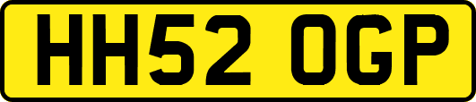 HH52OGP