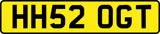 HH52OGT