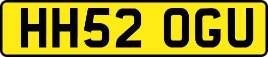 HH52OGU