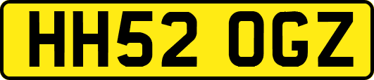 HH52OGZ