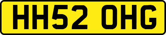HH52OHG