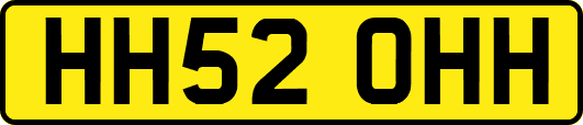 HH52OHH