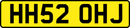 HH52OHJ