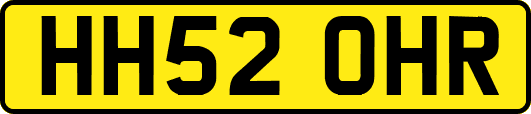 HH52OHR