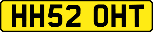 HH52OHT