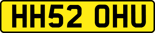 HH52OHU