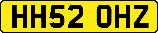 HH52OHZ