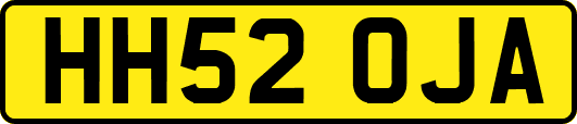 HH52OJA