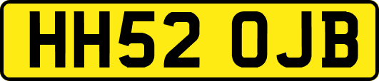 HH52OJB