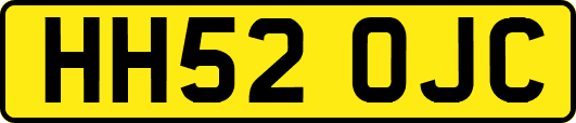 HH52OJC