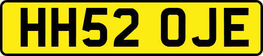 HH52OJE