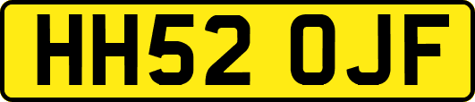 HH52OJF