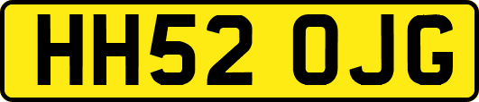HH52OJG