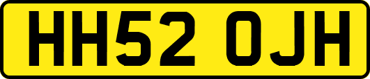 HH52OJH