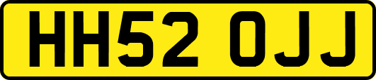 HH52OJJ