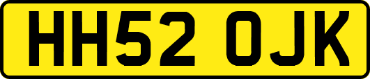 HH52OJK