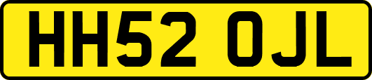 HH52OJL