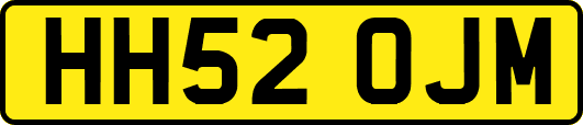 HH52OJM