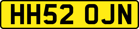 HH52OJN