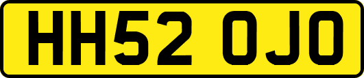 HH52OJO