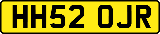 HH52OJR