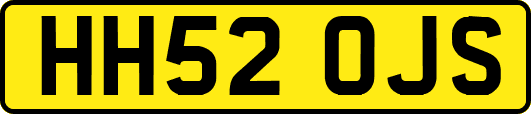 HH52OJS