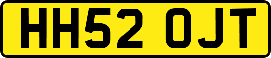HH52OJT