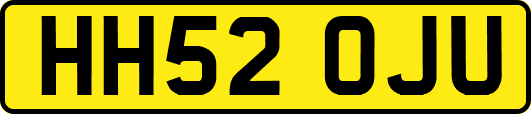 HH52OJU