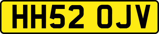 HH52OJV