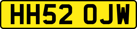 HH52OJW