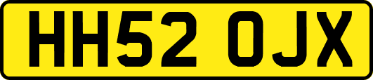 HH52OJX